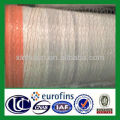 HDPE plastic pallet net wrap/ low price plastic pallet net wrap/new hdpe plastic pallet net wrap